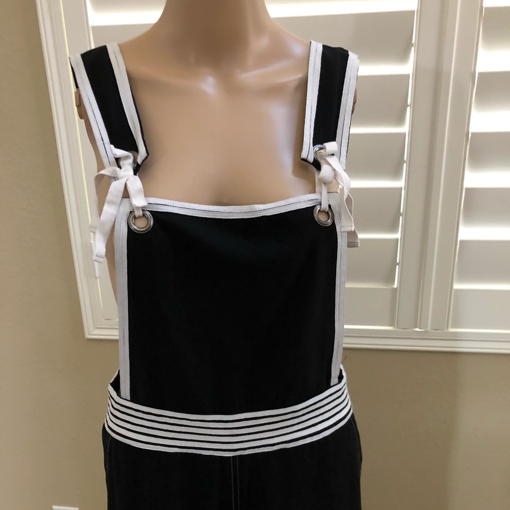Guess jumpsuit